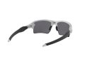 Oakley Flak 2.0 Xl Sunčane Naočale OO 9188 81