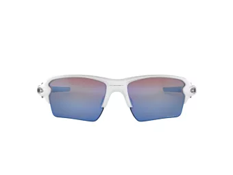 Oakley Flak 2.0 Xl Sunčane Naočale 9188 82