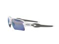 Oakley Flak 2.0 Xl Sunčane Naočale OO 9188 82