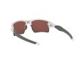 Oakley Flak 2.0 Xl Sunčane Naočale OO 9188 82