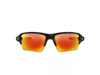 Oakley Flak 2.0 Xl Sunčane Naočale 9188 86