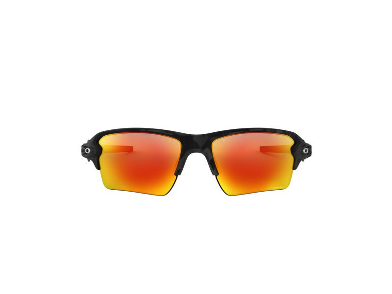 Oakley Flak 2.0 Xl Sunčane Naočale OO 9188 86