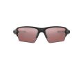 Oakley Flak 2.0 Xl Sunčane Naočale OO 9188 90