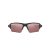 Oakley Flak 2.0 Xl Sunčane Naočale OO 9188 90
