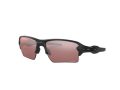Oakley Flak 2.0 Xl Sunčane Naočale OO 9188 90