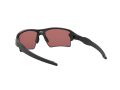 Oakley Flak 2.0 Xl Sunčane Naočale OO 9188 90