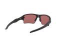 Oakley Flak 2.0 Xl Sunčane Naočale OO 9188 90