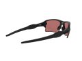 Oakley Flak 2.0 Xl Sunčane Naočale OO 9188 90