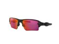 Oakley Flak 2.0 Xl Sunčane Naočale OO 9188 91