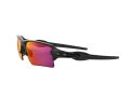 Oakley Flak 2.0 Xl Sunčane Naočale OO 9188 91