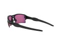 Oakley Flak 2.0 Xl Sunčane Naočale OO 9188 91