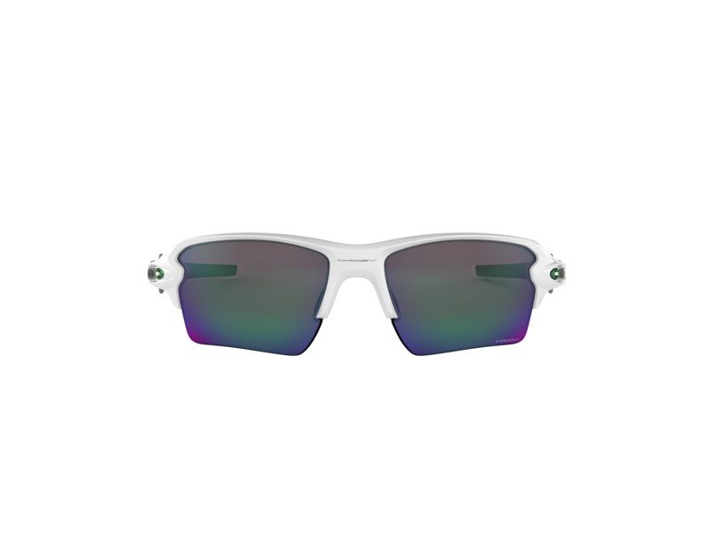 Oakley Flak 2.0 Xl Sunčane Naočale OO 9188 92