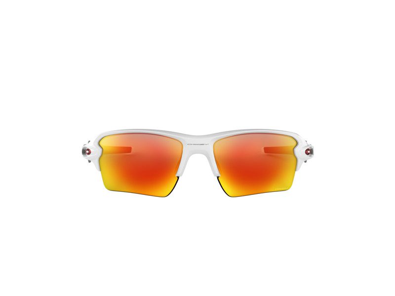 Oakley Flak 2.0 Xl Sunčane Naočale OO 9188 93