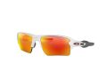 Oakley Flak 2.0 Xl Sunčane Naočale OO 9188 93