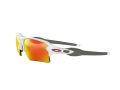 Oakley Flak 2.0 Xl Sunčane Naočale OO 9188 93