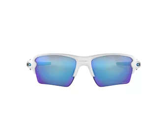 Oakley Flak 2.0 Xl Sunčane Naočale 9188 94