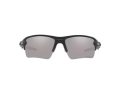 Oakley Flak 2.0 Xl Sunčane Naočale OO 9188 96