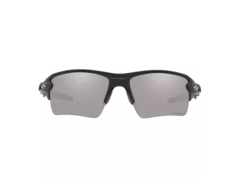 Oakley Flak 2.0 Xl Sunčane Naočale 9188 96