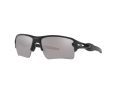 Oakley Flak 2.0 Xl Sunčane Naočale OO 9188 96