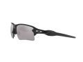 Oakley Flak 2.0 Xl Sunčane Naočale OO 9188 96