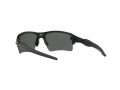Oakley Flak 2.0 Xl Sunčane Naočale OO 9188 96