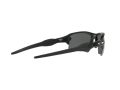 Oakley Flak 2.0 Xl Sunčane Naočale OO 9188 96