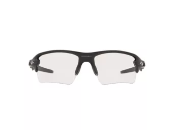 Oakley Flak 2.0 Xl Sunčane Naočale 9188 98