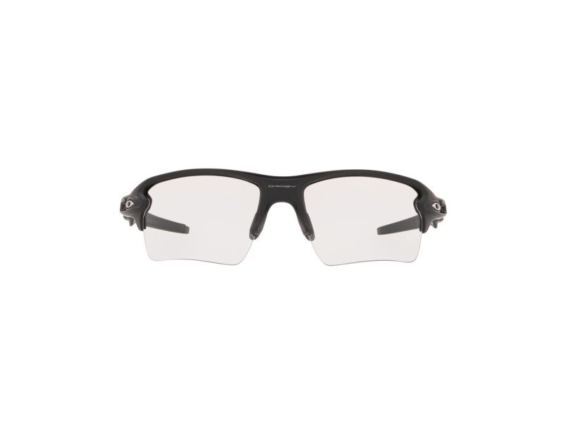 Oakley Flak 2.0 Xl Sunčane Naočale OO 9188 98