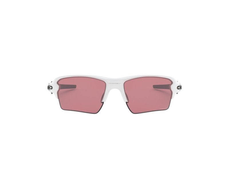Oakley Flak 2.0 Xl Sunčane Naočale OO 9188 B1