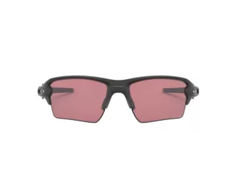 Oakley Flak 2.0 Xl Sunčane Naočale 9188 B2