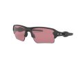 Oakley Flak 2.0 Xl Sunčane Naočale OO 9188 B2