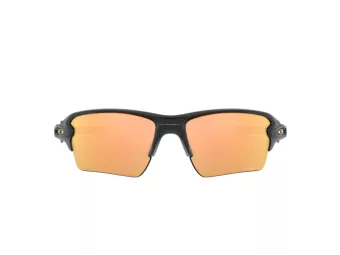 Oakley Flak 2.0 Xl Sunčane Naočale 9188 B3