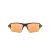 Oakley Flak 2.0 Xl Sunčane Naočale OO 9188 B3