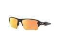 Oakley Flak 2.0 Xl Sunčane Naočale OO 9188 B3