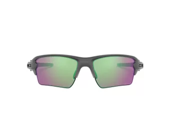 Oakley Flak 2.0 Xl Sunčane Naočale 9188 F3