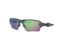 Oakley Flak 2.0 Xl Sunčane Naočale OO 9188 F3