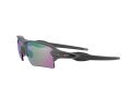 Oakley Flak 2.0 Xl Sunčane Naočale OO 9188 F3