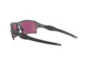 Oakley Flak 2.0 Xl Sunčane Naočale OO 9188 F3