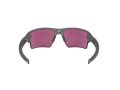 Oakley Flak 2.0 Xl Sunčane Naočale OO 9188 F3