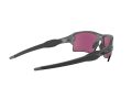 Oakley Flak 2.0 Xl Sunčane Naočale OO 9188 F3