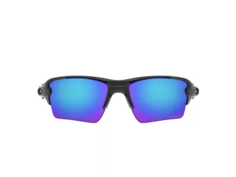Oakley Flak 2.0 Xl Sunčane Naočale 9188 F7