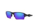 Oakley Flak 2.0 Xl Sunčane Naočale OO 9188 F7
