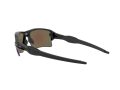 Oakley Flak 2.0 Xl Sunčane Naočale OO 9188 F7