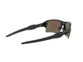 Oakley Flak 2.0 Xl Sunčane Naočale OO 9188 F7