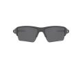 Oakley Flak 2.0 Xl Sunčane Naočale OO 9188 F8