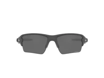 Oakley Flak 2.0 Xl Sunčane Naočale 9188 F8