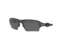 Oakley Flak 2.0 Xl Sunčane Naočale OO 9188 F8