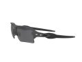 Oakley Flak 2.0 Xl Sunčane Naočale OO 9188 F8