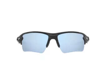 Oakley Flak 2.0 Xl Sunčane Naočale 9188 G3