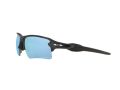 Oakley Flak 2.0 Xl Sunčane Naočale OO 9188 G3